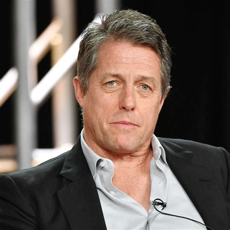 hugh grant age net worth